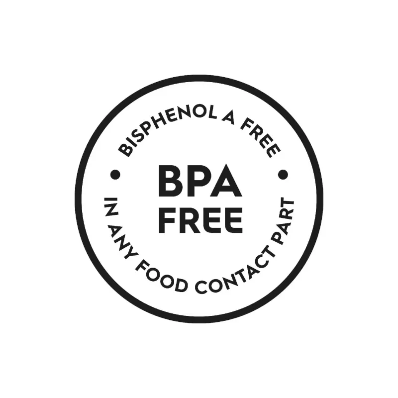 Hand blender Electrolux (E4HB1-6GG)