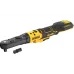 Ъглов ударен гайковерт DeWALT (DCF510N)