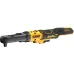 Ъглов ударен гайковерт DeWALT (DCF510N)