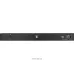 يُحوّل D-Link (DGS-1210-52/FL)