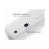 Wi-Fi система Netgear (RBE370-100EUS)