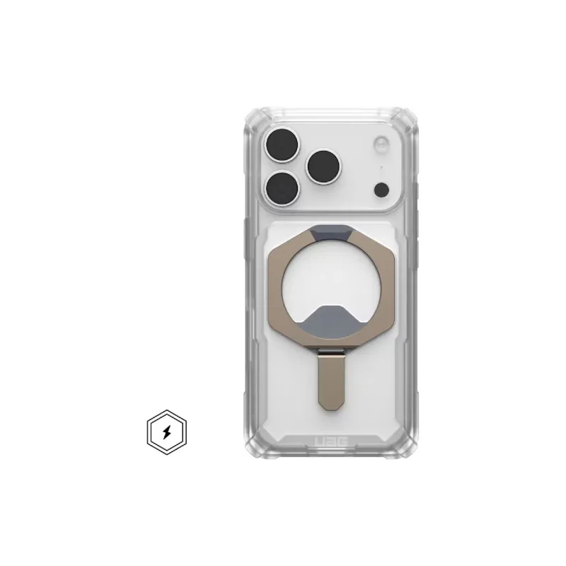 جراب آيفون 17 برو UAG (114527114G36)