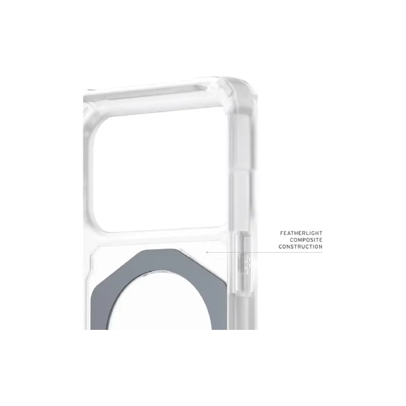 جراب آيفون 17 برو UAG (114527114G36)