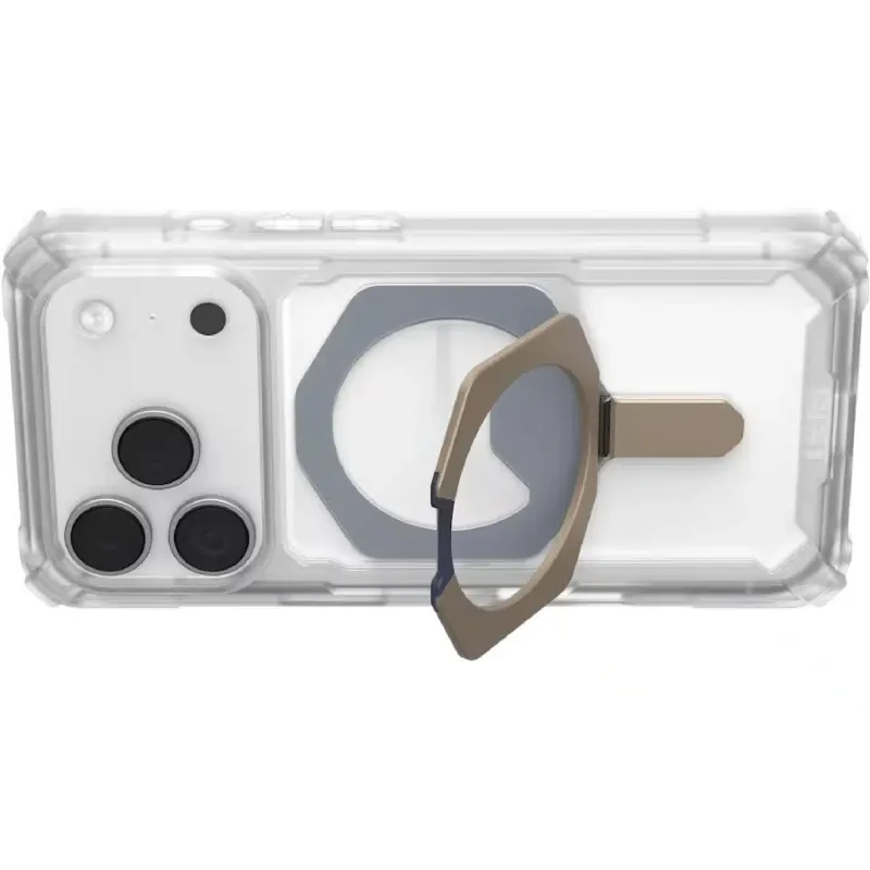 جراب آيفون 17 برو UAG (114527114G36)