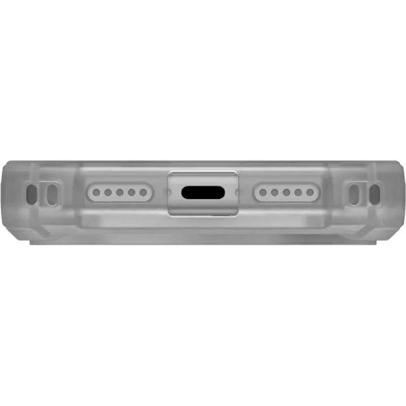 جراب آيفون 17 برو UAG (114527114G36)