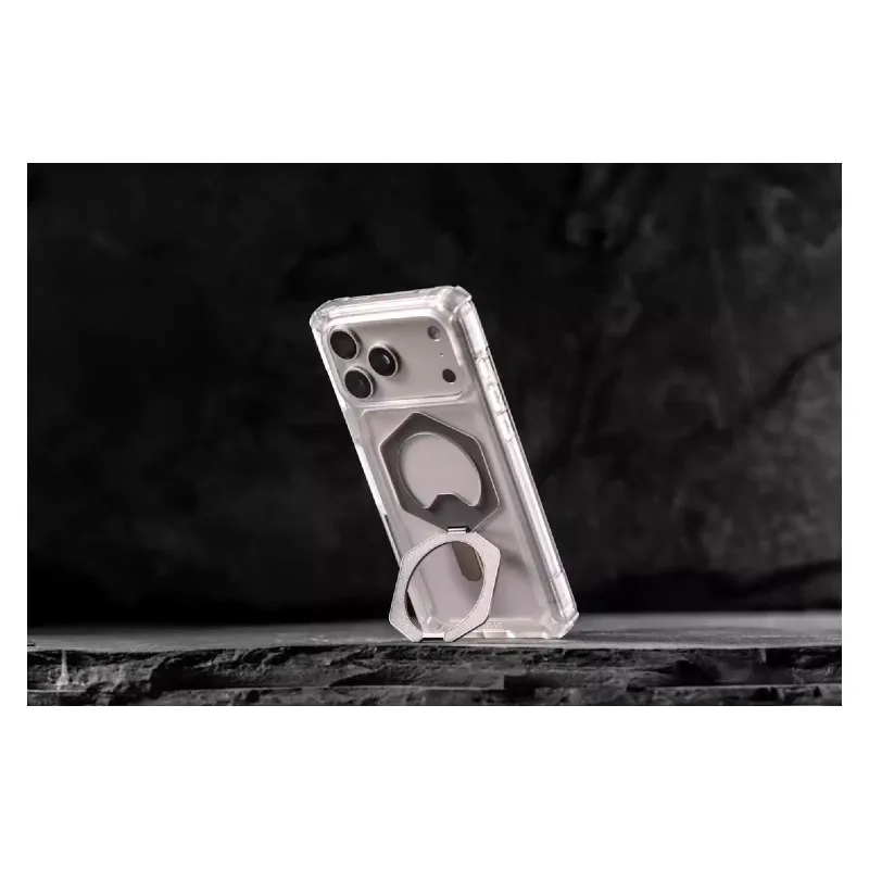 جراب آيفون 17 برو UAG (114527114G36)