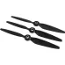 Propeller Yuneec (YUNH520101)