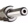 Stufenbohrer für Metall Graphite (54T302)