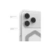 Capa para iPhone 17 Pro Max UAG (114530114333)