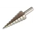 Stufenbohrer für Metall Graphite (54T303) Stufenbohrer für Metall Graphite (54T303)