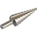 Stufenbohrer für Metall Graphite (54T303) Stufenbohrer für Metall Graphite (54T303)