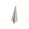 Lépcsős fúrófej fémhez Graphite (54T303)