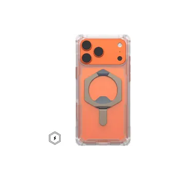 Capa para iPhone 17 Pro Max UAG (114528114G36)