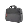 Bolsa para portátil de 16" Tucano Hop, Anthracite (BHOP15-AX)