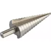Свердло по металу східчасте Graphite (54T304), 4 х 32 мм