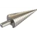 Stufenbohrer für Metall Graphite (54T304) Stufenbohrer für Metall Graphite (54T304)