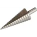 Stufenbohrer für Metall Graphite (54T304) Stufenbohrer für Metall Graphite (54T304)
