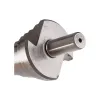 Свердло по металу східчасте Graphite (54T304), 4 х 32 мм