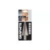 Свердло по металу східчасте Graphite (54T304), 4 х 32 мм