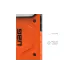 Capa para iPhone 17 Pro Max UAG (114549119797)