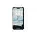 Capa para iPhone 17 Pro Max UAG (114549119797)