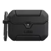 Калъф за UAG AirPods Pro G3 UAG (104133114040)