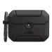 Θήκη UAG AirPods Pro G3 UAG (104133114040)