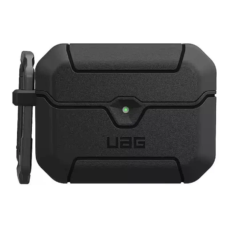 Калъф за UAG AirPods Pro G3 UAG (104133114040)