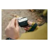 Калъф за UAG AirPods Pro G3 UAG (104133114040)