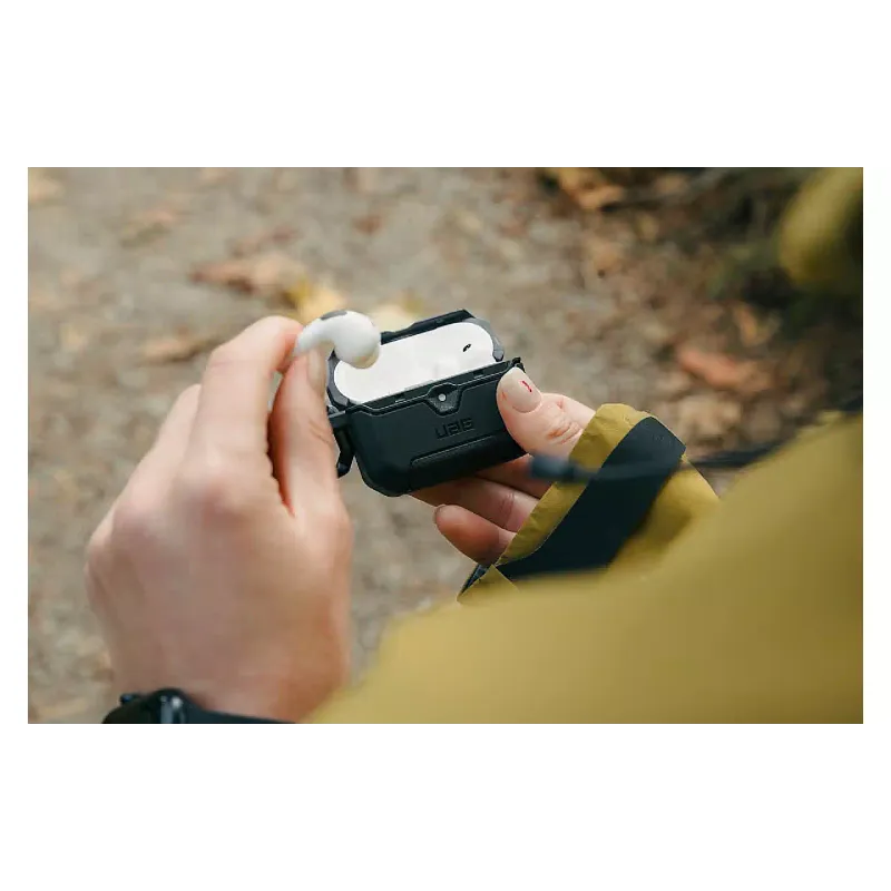 Калъф за UAG AirPods Pro G3 UAG (104133114040)