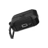 Калъф за UAG AirPods Pro G3 UAG (104133114040)