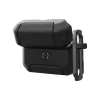 Калъф за UAG AirPods Pro G3 UAG (104133114040)