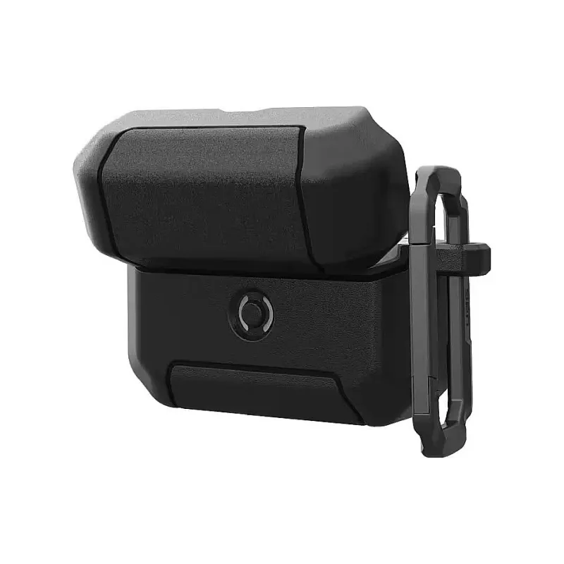 Калъф за UAG AirPods Pro G3 UAG (104133114040)
