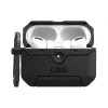 Калъф за UAG AirPods Pro G3 UAG (104133114040)
