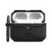 Θήκη UAG AirPods Pro G3 UAG (104133114040)