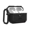 Калъф за UAG AirPods Pro G3 UAG (104133114040)