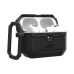 Θήκη UAG AirPods Pro G3 UAG (104133114040)