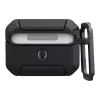 Калъф за UAG AirPods Pro G3 UAG (104133114040)