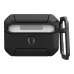 Θήκη UAG AirPods Pro G3 UAG (104133114040)
