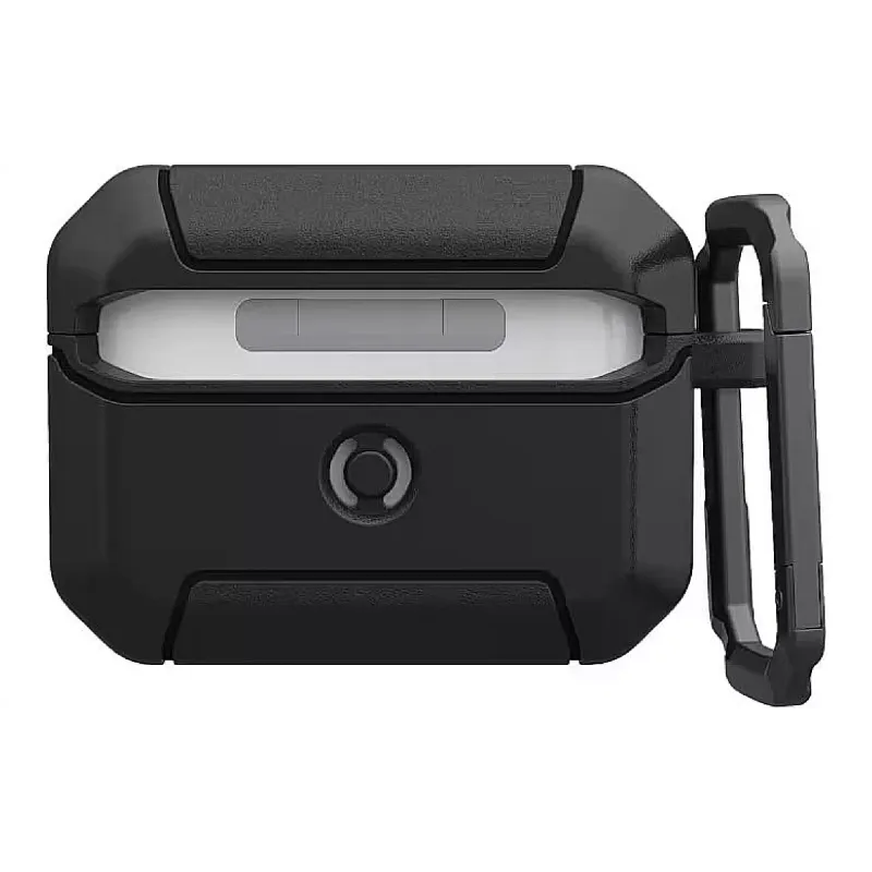 Калъф за UAG AirPods Pro G3 UAG (104133114040)
