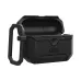 Θήκη UAG AirPods Pro G3 UAG (104133114040)