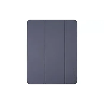 Ovitek za pametni telefon Teclast (6940709689325)