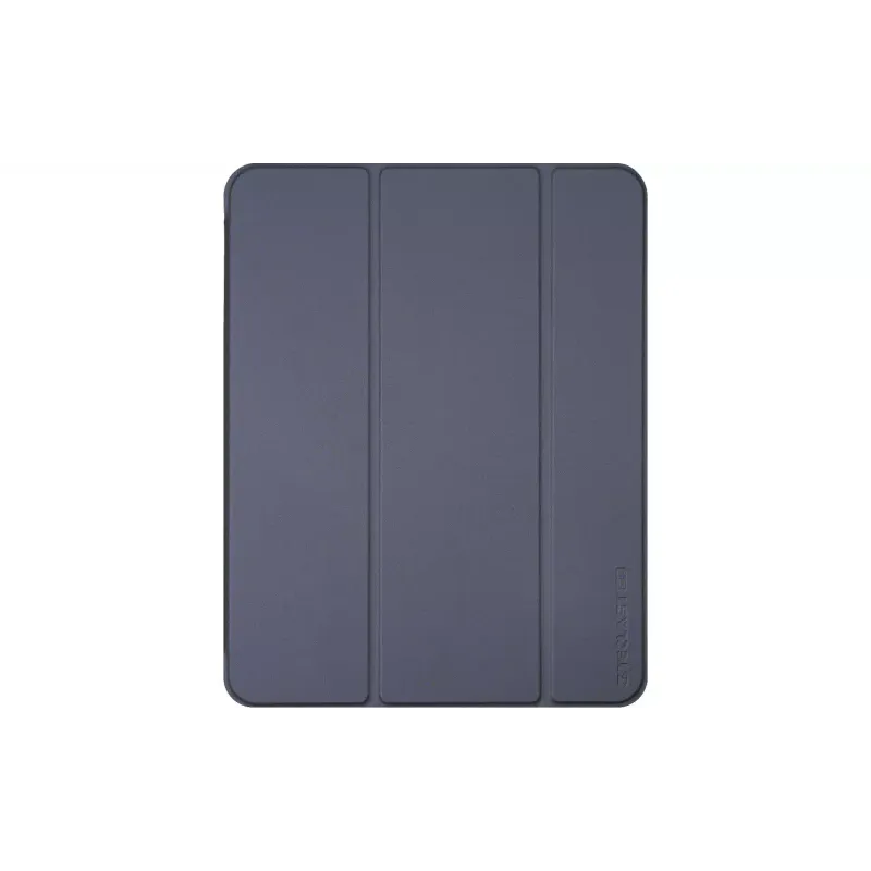 Okostelefon tok Teclast (6940709689325)