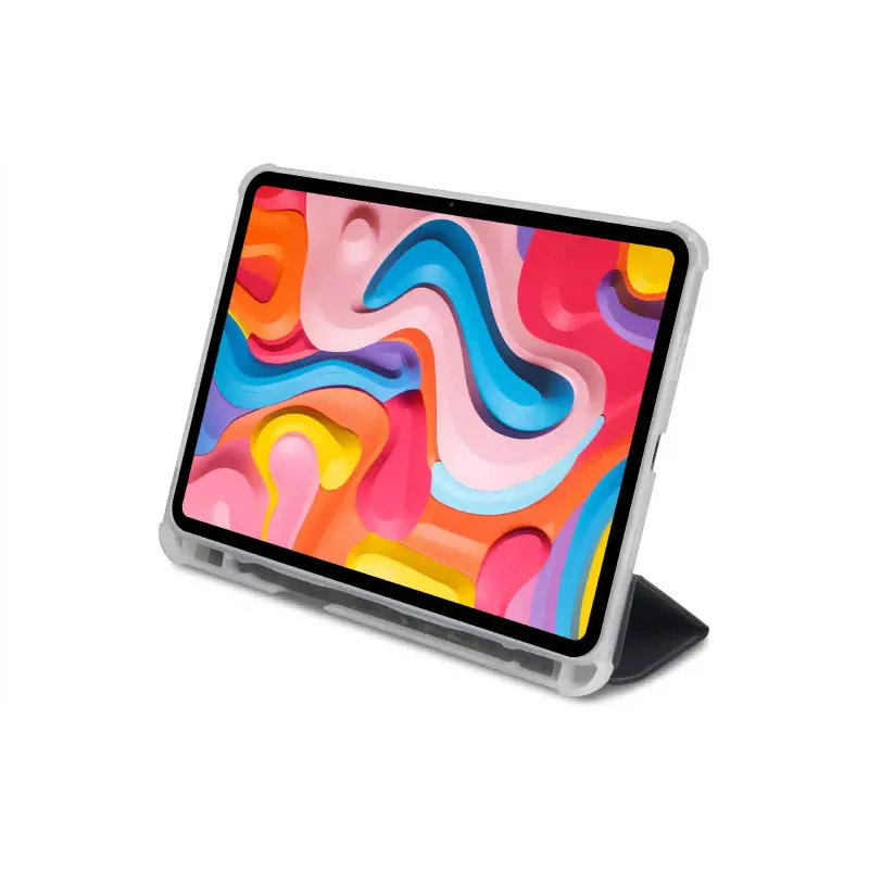 Okostelefon tok Teclast (6940709689325)