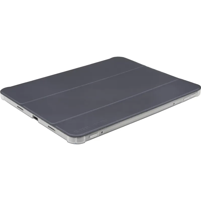 Okostelefon tok Teclast (6940709689325)