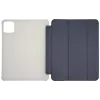Okostelefon tok Teclast (6940709689325)