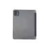 Okostelefon tok Teclast (6940709689325)