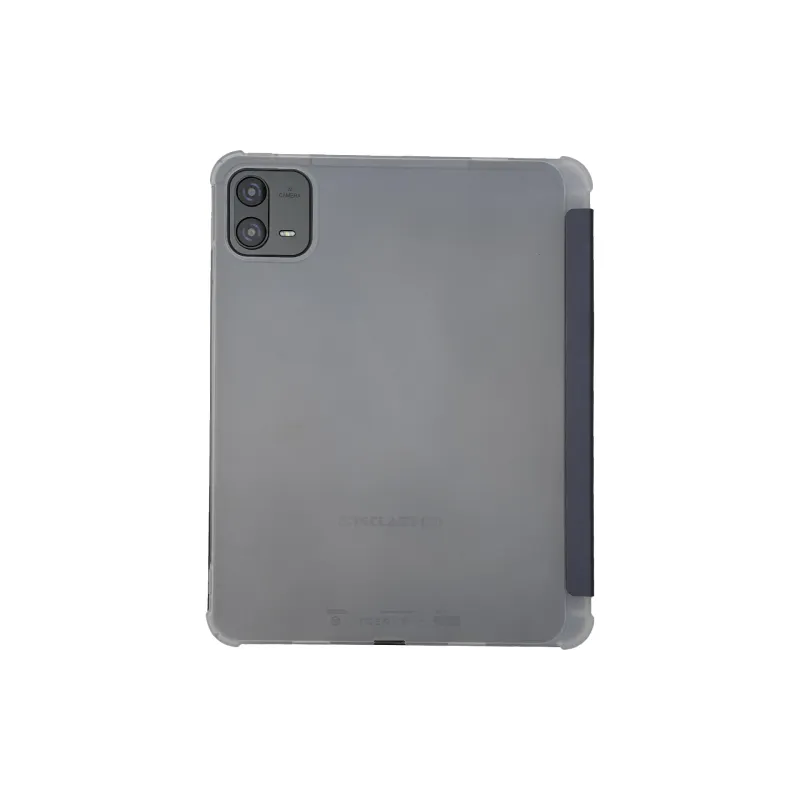 Okostelefon tok Teclast (6940709689325)