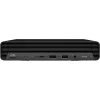 Computer HP Pro 400 G9 (B70T0AT)