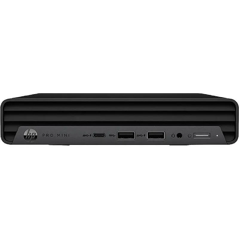 Computer HP Pro 400 G9 (B70T0AT)